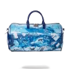 LA BOLSA DE LA FIESTA DEL TIBURÓN LA BOLSA DE LA FIESTA DEL TIBURÓN