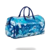 LA BOLSA DE LA FIESTA DEL TIBURÓN LA BOLSA DE LA FIESTA DEL TIBURÓN