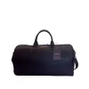 LA BOLSA DE MANO DBD DAVIDBENDAVID PARA SPRAYGROUND