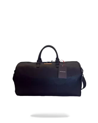 LA BOLSA DE MANO DBD DAVIDBENDAVID PARA SPRAYGROUND