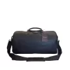 LA BOLSA DE MANO DBD DAVIDBENDAVID PARA SPRAYGROUND