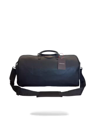 LA BOLSA DE MANO DBD DAVIDBENDAVID PARA SPRAYGROUND