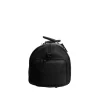 LA BOLSA DE MANO DBD DAVIDBENDAVID PARA SPRAYGROUND