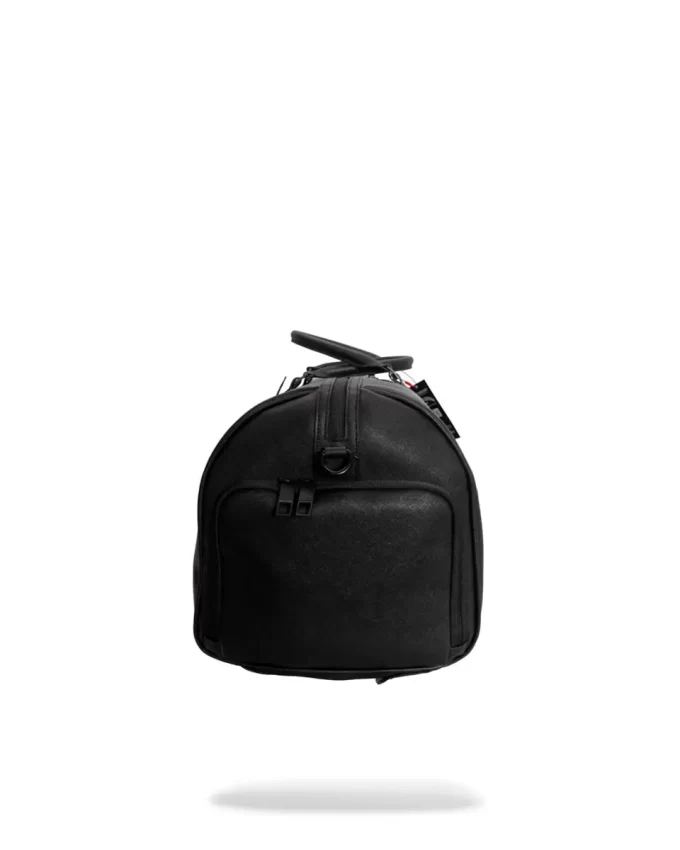 LA BOLSA DE MANO DBD DAVIDBENDAVID PARA SPRAYGROUND