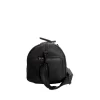 LA BOLSA DE MANO DBD DAVIDBENDAVID PARA SPRAYGROUND