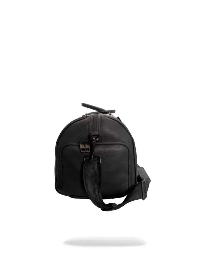 LA BOLSA DE MANO DBD DAVIDBENDAVID PARA SPRAYGROUND