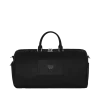 LA BOLSA DE MANO DE LA SEDE LA BOLSA DE MANO DE LA SEDE