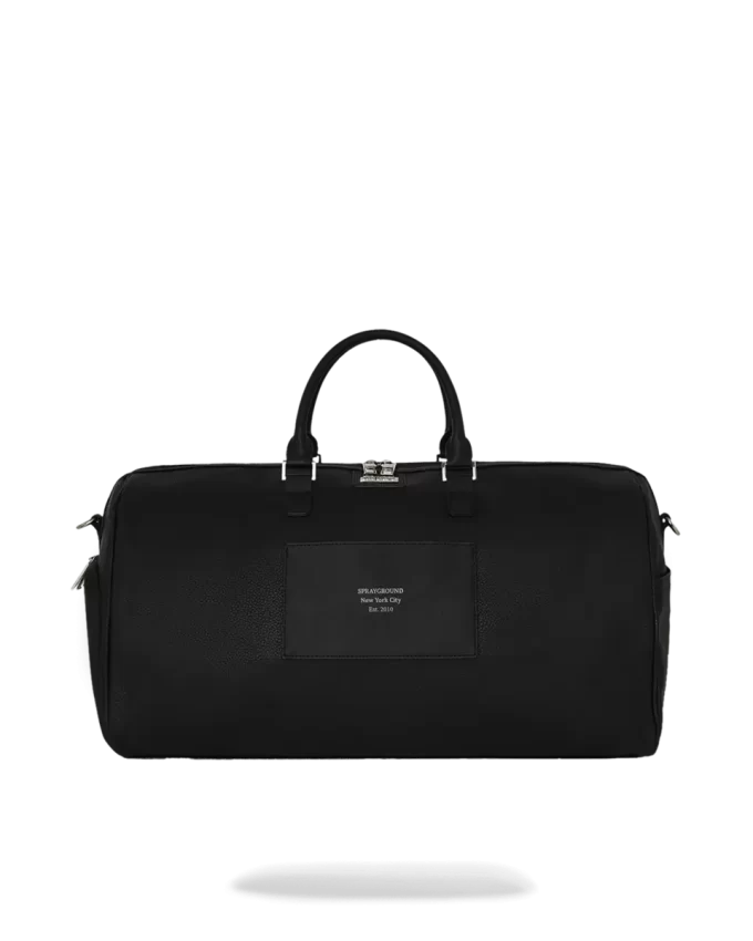 LA BOLSA DE MANO DE LA SEDE LA BOLSA DE MANO DE LA SEDE