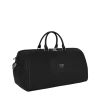 LA BOLSA DE MANO DE LA SEDE LA BOLSA DE MANO DE LA SEDE