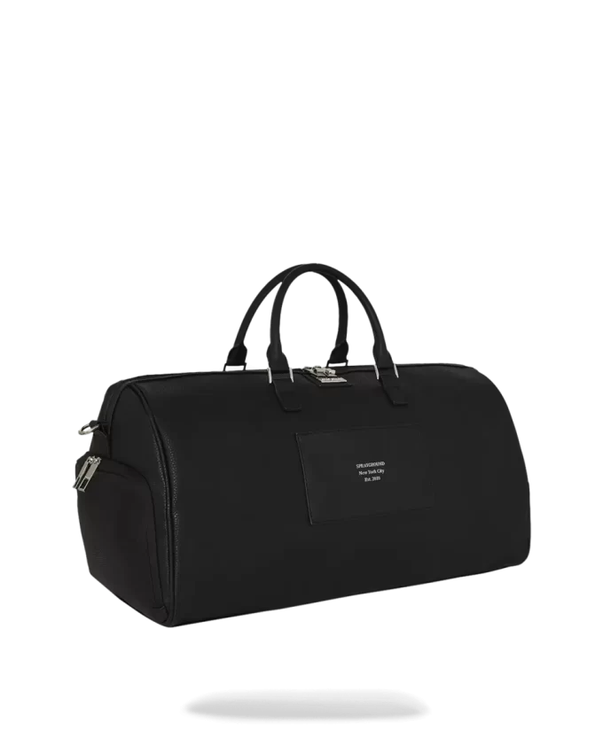 LA BOLSA DE MANO DE LA SEDE LA BOLSA DE MANO DE LA SEDE