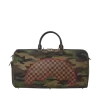 LA BOLSA DE TIBURÓN PARADOXX LA BOLSA DE TIBURÓN PARADOXX