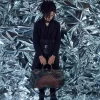 LA BOLSA DE TIBURÓN PARADOXX LA BOLSA DE TIBURÓN PARADOXX