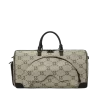 LA BOLSA DE VIAJE LA BOLSA DE VIAJE
