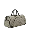 LA BOLSA DE VIAJE LA BOLSA DE VIAJE