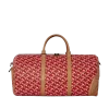 LA BOLSA DE VIAJE 3DSG CONCORDE LA BOLSA DE VIAJE 3DSG CONCORDE