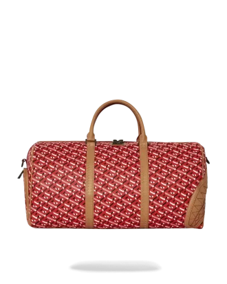 LA BOLSA DE VIAJE 3DSG CONCORDE