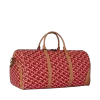 LA BOLSA DE VIAJE 3DSG CONCORDE LA BOLSA DE VIAJE 3DSG CONCORDE
