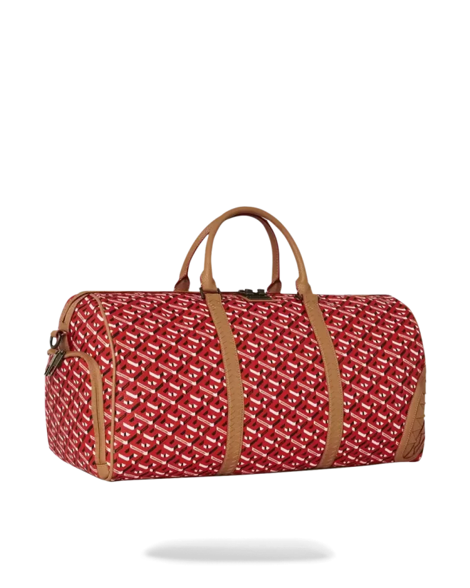 LA BOLSA DE VIAJE 3DSG CONCORDE LA BOLSA DE VIAJE 3DSG CONCORDE