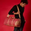 LA BOLSA DE VIAJE 3DSG CONCORDE LA BOLSA DE VIAJE 3DSG CONCORDE