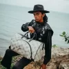 LA BOLSA DE VIAJE LA BOLSA DE VIAJE