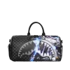 LA BOLSA DE VIAJE GRANDE SUBTERRÁNEA LA BOLSA DE VIAJE GRANDE SUBTERRÁNEA