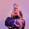 LA BOLSA DE VIAJE GRANDE SUBTERRÁNEA LA BOLSA DE VIAJE GRANDE SUBTERRÁNEA