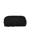 LA BOLSA DEL HÉROE