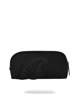 LA BOLSA DEL HÉROE