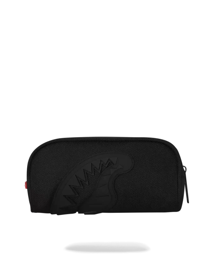 LA BOLSA DEL HÉROE