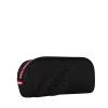 LA BOLSA DEL HÉROE