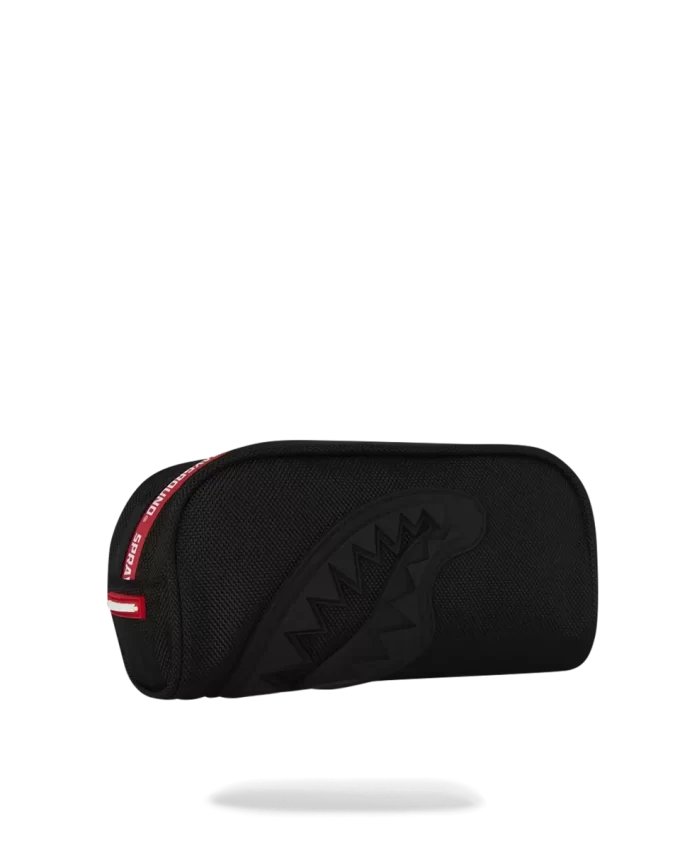 LA BOLSA DEL HÉROE