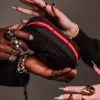 LA BOLSA DEL HÉROE