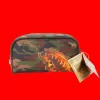 LA BOLSA LETAL DE LIL TJAY LA BOLSA LETAL DE LIL TJAY