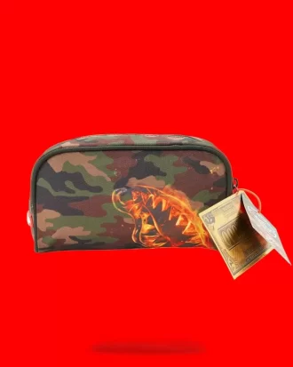 LA BOLSA LETAL DE LIL TJAY