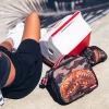 LA BOLSA LETAL DE LIL TJAY LA BOLSA LETAL DE LIL TJAY