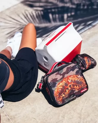 LA BOLSA LETAL DE LIL TJAY