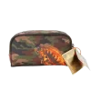 LA BOLSA LETAL DE LIL TJAY LA BOLSA LETAL DE LIL TJAY