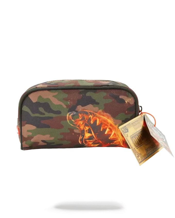 LA BOLSA LETAL DE LIL TJAY LA BOLSA LETAL DE LIL TJAY