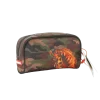 LA BOLSA LETAL DE LIL TJAY LA BOLSA LETAL DE LIL TJAY