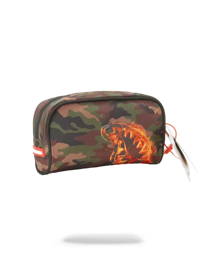 LA BOLSA LETAL DE LIL TJAY LA BOLSA LETAL DE LIL TJAY