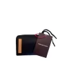 LA CARTERA DBD DAVIDBENDAVID PARA SPRAYGROUND