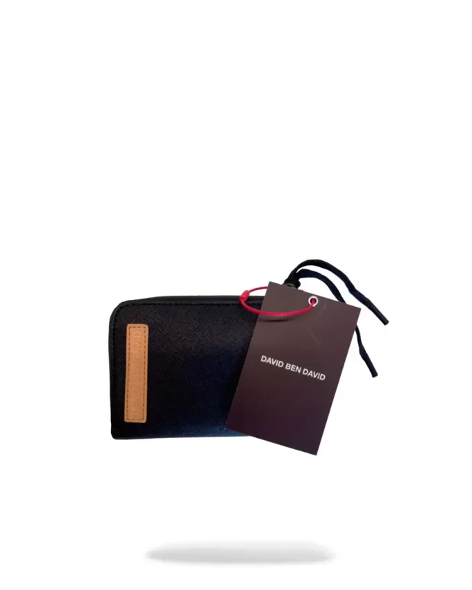 LA CARTERA DBD DAVIDBENDAVID PARA SPRAYGROUND