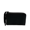 LA CARTERA DBD DAVIDBENDAVID PARA SPRAYGROUND