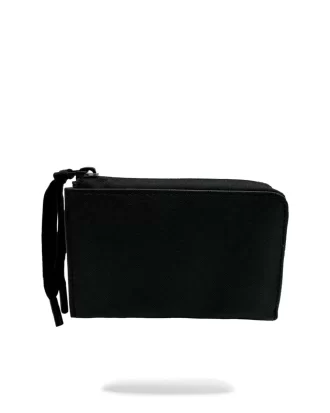 LA CARTERA DBD DAVIDBENDAVID PARA SPRAYGROUND