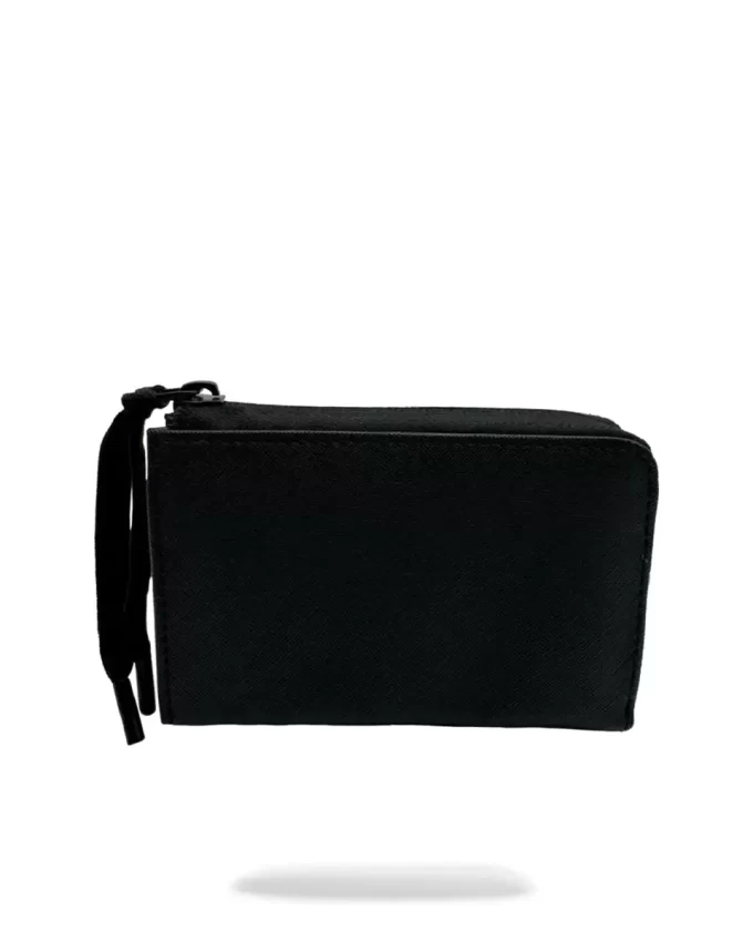LA CARTERA DBD DAVIDBENDAVID PARA SPRAYGROUND