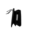LA CARTERA DBD DAVIDBENDAVID PARA SPRAYGROUND