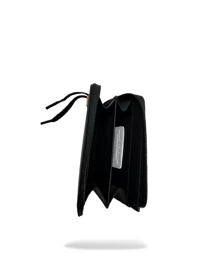 LA CARTERA DBD DAVIDBENDAVID PARA SPRAYGROUND