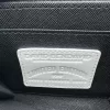 LA CARTERA DBD DAVIDBENDAVID PARA SPRAYGROUND