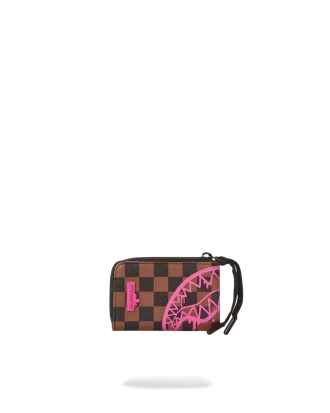 LA CARTERA DE ARTISTAS TOCADOS