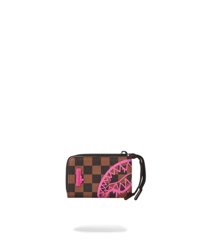 LA CARTERA DE ARTISTAS TOCADOS